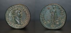 Domitian Dupondius.jpg