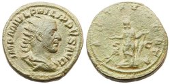 244_Philip_I_Dupondius_RIC_176c_1.jpg