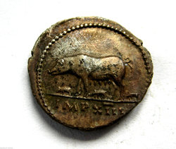 rup-saxbys-coins-titus-230L-b.JPG