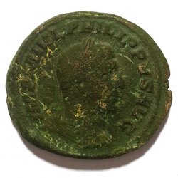 RIC 166b 244-249 Philippus I. Arabs_Av.jpg