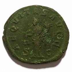 RIC 166b 244-249 Philippus I. Arabs_Rv.jpg