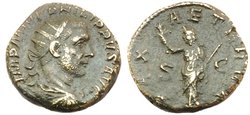 244_Philip_I_Dupondius_RIC_184c_1.jpg