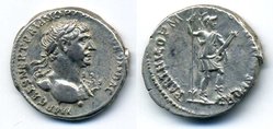 Trajan RIC 334 var.jpg