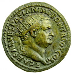 titus dupondius.jpg