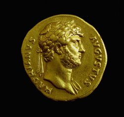 Aureus Hadrianus.jpg