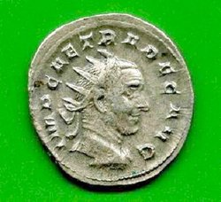 Ant. Traianus Decius C. 43 Av. IMP CAE TRA DEC AVG..jpg