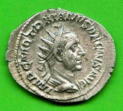 Ant. Traianus Decius C. 86 Av. IMP C M Q TRAIANVS DECIVS AVG..jpg