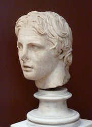 01-05_Alexander_Pergamon_a.jpg