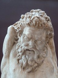 02-01_Marsyas_Tarsos_a.jpg