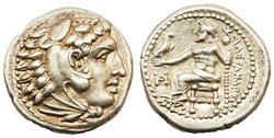 BC_336_Alexander_III_Drachm_Price_2090_1.jpg