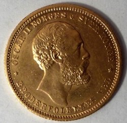 20 Kr 1879 Av – Kopi.JPG