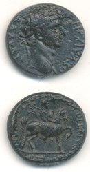 Claudius Hierapolis 80.jpg