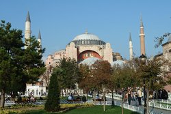 04-01_Hagia Sophia_a.jpg