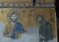 05-13_Jesus-Mosaik.jpg