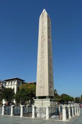 06-01_Theodosius-Obelisk.jpg
