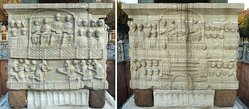 06-02_Theodosius-Obelisk_Seiten1.jpg