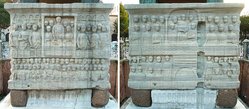 06-03_Theodosius-Obelisk_Seiten2.jpg