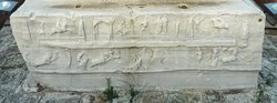 06-04_Theodosius-Obelisk_Wagenrennen.jpg