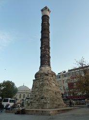 06-12_Konstantinssäule.jpg