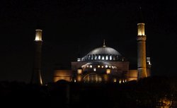 06-14_Hagia Sophia Nacht.jpg