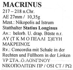 Eti Macrinus.jpg