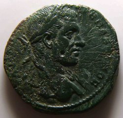 Macrinus Nikopolis Av.f.jpg