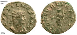 gallienus concordia avg.jpg