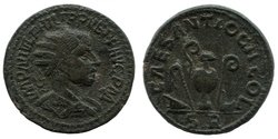 Antiochia (Pisidien) BMC19 (-) Nr unpublished (PM).jpg