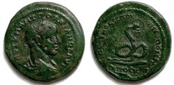 072_Gordianus III (prov_Nicopolis)-32.jpg