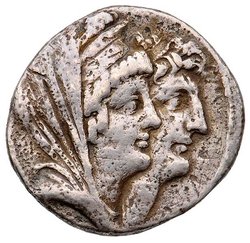 tetradrachme-antike_frauen_auf_muenzen.jpg