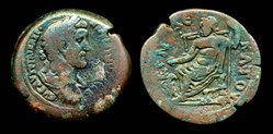 ant p drachm zeus j 11.jpg