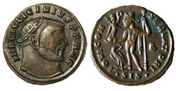 Licinius I..jpg