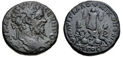 MOESIA INFERIOR, Nikopolis, Septimius Severus Tropaion Kopie.jpg