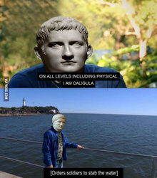 caligula.jpg