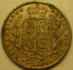 1872 Shield back Sovereign F 002 - Kopi.JPG