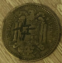 Peseta 1944 - 1.jpg