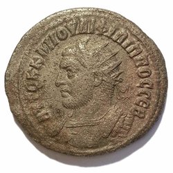 Prieur 357 var. 244-249 Philippus I. Arabs Av.jpg