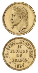 francs_florins_1867.jpg