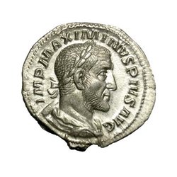 Maximinus Av.jpg