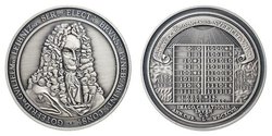 _eibniz Medaille modern_Halbe Größe.jpg