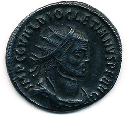 ANT Diocletianus Av.jpg (145.23 KiB) 1299 mal betrachtet ANT Diocletianus Av.jpg