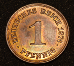 1 Pfennig Avers E.png