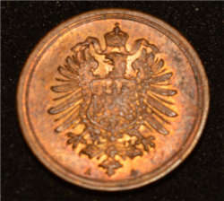 1 Pfennig Revers E.png