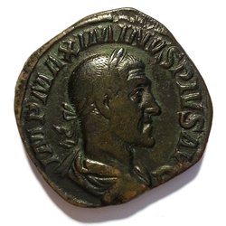 RIC 064 235-238 Maximinus I. Thrax_Av.jpg