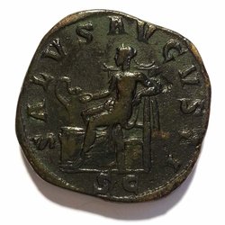 RIC 064 235-238 Maximinus I. Thrax_Rv.jpg