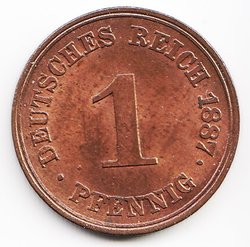 1 Pfennig Avers g.jpg