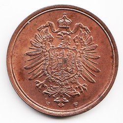 1 Pfennig Revers.jpg