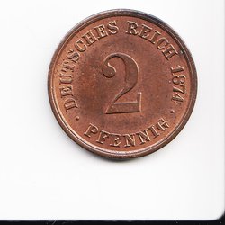 2 Pfennig Avers.jpg