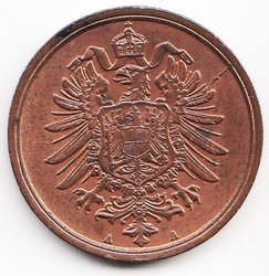 2 Pfennig Revers.jpg