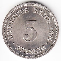 5 Pfennig Avers.jpg